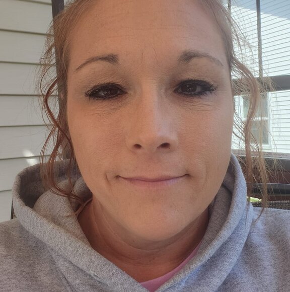 jessica_ehlert